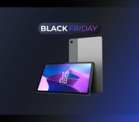 lenovo tab m10 plus lenovo tab m10 plus