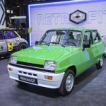 Voici l’astuce pour rouler en Renault 5 électrique à moins de 20 000 € Voici l’astuce pour rouler en Renault 5 électrique à moins de 20 000 €