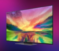 Lg-55QNED82-frandroid