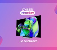 LG-OLED65C3-cyber-monday-2023 LG-OLED65C3-cyber-monday-2023