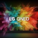 Ce récent TV 4K de LG avec un sublime écran QNED coûte déjà 40 % de moins Ce récent TV 4K de LG avec un sublime écran QNED coûte déjà 40 % de moins