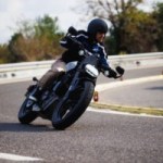 Cette moto électrique « Harley-Davidson » subit un gros rappel pour une anomalie dangereuse