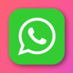 WhatsApp lance son abonnement payant : voici WhatsApp Plus