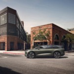 Les faillites de constructeurs de voitures électriques remettent en cause l&rsquo;abandon du thermique selon vous