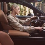 Avec cette voiture électrique impressionnante, la Tesla Model X a enfin un vrai concurrent Avec cette voiture électrique impressionnante, la Tesla Model X a enfin un vrai concurrent