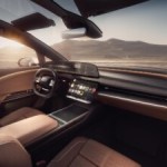 Faillite en vue pour ces deux constructeurs de voitures électriques qui arrivent en Europe Faillite en vue pour ces deux constructeurs de voitures électriques qui arrivent en Europe