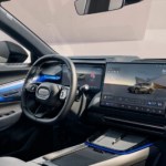 Polestar OS : cette voiture électrique prouve qu’il est possible de se passer de Google Polestar OS : cette voiture électrique prouve qu’il est possible de se passer de Google