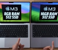 Source : Max Tech