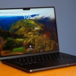 Apple dévoile une mise à jour surprise pour le MacBook Pro M3 : la prise en charge de deux écrans externes 6K à 60 Hz Apple dévoile une mise à jour surprise pour le MacBook Pro M3 : la prise en charge de deux écrans externes 6K à 60 Hz