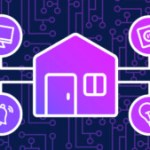 L’avenir de la maison connectée est dans la coopération des appareils L’avenir de la maison connectée est dans la coopération des appareils