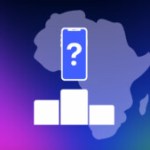 Après Apple, Samsung se heurte à une marque de smartphones redoutable Après Apple, Samsung se heurte à une marque de smartphones redoutable