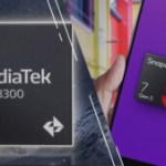 Qualcomm et MediaTek se livrent bataille : voici les nouveaux Snapdragon 7 Gen 3 et Dimensity 8300 Qualcomm et MediaTek se livrent bataille : voici les nouveaux Snapdragon 7 Gen 3 et Dimensity 8300