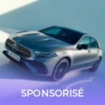 La gamme compacte de Mercedes-Benz est plus accessible avec ces offres : tout comprendre à sa nouvelle gamme La gamme compacte de Mercedes-Benz est plus accessible avec ces offres : tout comprendre à sa nouvelle gamme
