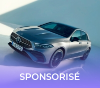 La Merc