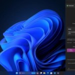 Copilot : comment l’IA de Microsoft pourrait vous aider à optimiser et réparer votre PC Copilot : comment l’IA de Microsoft pourrait vous aider à optimiser et réparer votre PC