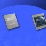 Microsoft en concurrence avec Nvidia : voici sa toute première puce ARM Microsoft en concurrence avec Nvidia : voici sa toute première puce ARM
