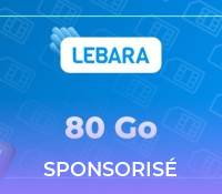 mobile_lebara