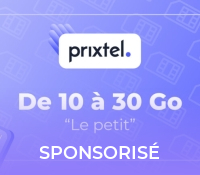 mobile_prixtel