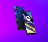 Motorola Moto G51 Motorola Moto G51