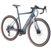 Nakamura E-Gravel