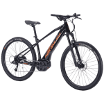 Nakamura-E-Summit-LTD-Frandroid-2023