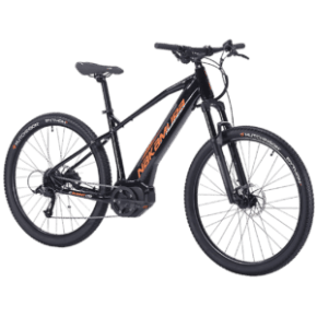 Nakamura E-Summit LTD