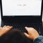 Une des extensions Chrome les plus populaires sera bloquée par Google en 2024 Une des extensions Chrome les plus populaires sera bloquée par Google en 2024