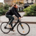 Je roule avec un vélo électrique pas cher depuis 1 an : 90 % satisfait, 10 % de glissade Je roule avec un vélo électrique pas cher depuis 1 an : 90 % satisfait, 10 % de glissade