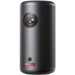 Nebula-Capsule-3-Frandroid-2023 Nebula-Capsule-3-Frandroid-2023