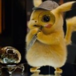 Fan de Pokémon ? Vous aurez de quoi passer votre mois de décembre devant Netflix Fan de Pokémon ? Vous aurez de quoi passer votre mois de décembre devant Netflix