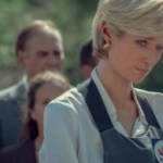 Netflix : une tonne de contenus originaux pour le mois de novembre, voici le programme Netflix : une tonne de contenus originaux pour le mois de novembre, voici le programme