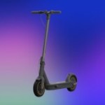 Ninebot Max G30 : une trottinette électrique endurante (65 km) est 300 € moins chère Ninebot Max G30 : une trottinette électrique endurante (65 km) est 300 € moins chère