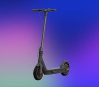 Ninebot-G30-Max-frandroid Ninebot-G30-Max-frandroid