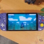 Quelles sont les conséquences de laisser l’écran OLED de la Nintendo Switch allumé pendant 18 000 heures ? Quelles sont les conséquences de laisser l’écran OLED de la Nintendo Switch allumé pendant 18 000 heures ?