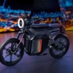 Niu dégaine trois motos électriques prometteuses et pour tous les usages