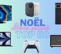 Noel bons plans (2)