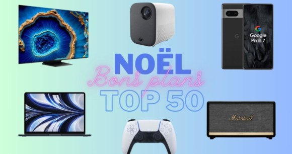 Noel bons plans (2)