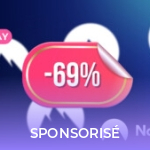 NordVPN : plus que quelques heures pour profiter de son abonnement au prix le plus bas NordVPN : plus que quelques heures pour profiter de son abonnement au prix le plus bas