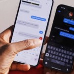 iMessage arrive sur Android, le prix des voitures électriques et les GPS des vélos – Tech&rsquo;spresso