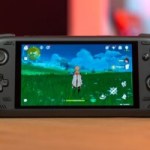 Test de l&rsquo;AYN Odin 2 Pro : la nouvelle référence des consoles Android