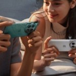 Le OnePlus 12 va fixer un nouveau record, loin devant Samsung, Apple et Xiaomi