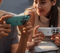 OnePlus 12 // Source : OnePlus sur Weibo