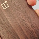 Le OnePlus 12 pourrait envoyer du bois Le OnePlus 12 pourrait envoyer du bois