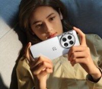 OnePlus 12 // Source : OnePlus sur Weibo