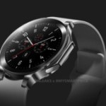 OnePlus s’apprête à lancer une nouvelle montre connectée malgré l’échec de la première version OnePlus s’apprête à lancer une nouvelle montre connectée malgré l’échec de la première version