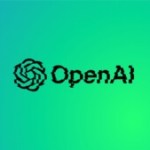 OpenAI (ChatGPT) se vide : 90 % des employés sur le départ en quelques heures
