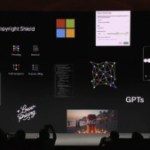 OpenAI fait le plein de nouveautés pour son chatbot : GPT Builder, GPT Store et GPT-4 Turbo OpenAI fait le plein de nouveautés pour son chatbot : GPT Builder, GPT Store et GPT-4 Turbo