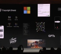 Source : OpenAI