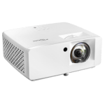 Optoma-GT2000HDR-Frandroid-2023 Optoma-GT2000HDR-Frandroid-2023