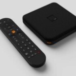 Un indice montre qu’Orange pourrait passer à Android TV avec sa prochaine box Un indice montre qu’Orange pourrait passer à Android TV avec sa prochaine box